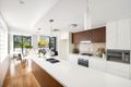 Property photo of 35/165-167 Rosedale Road St Ives NSW 2075
