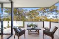 Property photo of 35/165-167 Rosedale Road St Ives NSW 2075