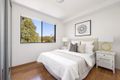 Property photo of 35/165-167 Rosedale Road St Ives NSW 2075
