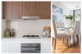 Property photo of 35/165-167 Rosedale Road St Ives NSW 2075