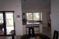 Property photo of 63 Biddaddaba Creek Road Biddaddaba QLD 4275