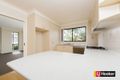 Property photo of 71 Buckingham Street Amaroo ACT 2914