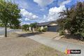 Property photo of 71 Buckingham Street Amaroo ACT 2914