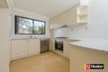 Property photo of 71 Buckingham Street Amaroo ACT 2914