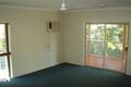 Property photo of 36 Centenary Drive Emerald QLD 4720