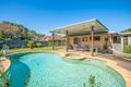 Property photo of 44 Royal Drive Pottsville NSW 2489