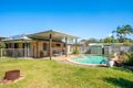 Property photo of 44 Royal Drive Pottsville NSW 2489