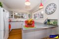 Property photo of 16 Jubilee Road Armidale NSW 2350