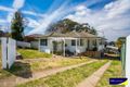 Property photo of 16 Jubilee Road Armidale NSW 2350