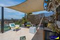 Property photo of 16 Jubilee Road Armidale NSW 2350