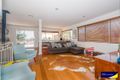 Property photo of 16 Jubilee Road Armidale NSW 2350
