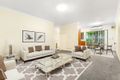 Property photo of 11/9-11 Nelson Street Chatswood NSW 2067