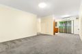 Property photo of 11/9-11 Nelson Street Chatswood NSW 2067