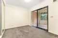 Property photo of 11/9-11 Nelson Street Chatswood NSW 2067