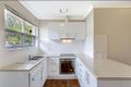 Property photo of 2/1 Lothian Avenue Windsor Gardens SA 5087