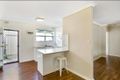 Property photo of 2/1 Lothian Avenue Windsor Gardens SA 5087