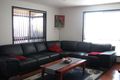 Property photo of 42 Panoramic Drive Lakes Entrance VIC 3909