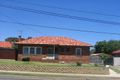Property photo of 1026 Canterbury Road Roselands NSW 2196