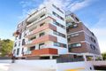 Property photo of 306/124-132 Best Road Seven Hills NSW 2147