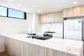 Property photo of 306/124-132 Best Road Seven Hills NSW 2147