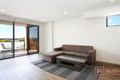 Property photo of 306/124-132 Best Road Seven Hills NSW 2147