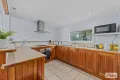 Property photo of 13 Station Street Buln Buln VIC 3821