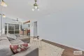 Property photo of 13 Station Street Buln Buln VIC 3821