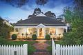 Property photo of 31 Gardiner Parade Glen Iris VIC 3146