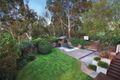 Property photo of 31 Gardiner Parade Glen Iris VIC 3146