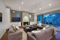 Property photo of 31 Gardiner Parade Glen Iris VIC 3146