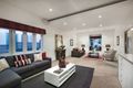Property photo of 31 Gardiner Parade Glen Iris VIC 3146