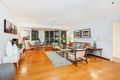 Property photo of 2109/2 Quay Street Haymarket NSW 2000