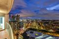 Property photo of 2109/2 Quay Street Haymarket NSW 2000