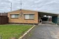 Property photo of 1/36 Grutzner Avenue Shepparton VIC 3630