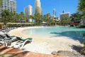 Property photo of 713/5-19 Palm Avenue Surfers Paradise QLD 4217