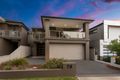 Property photo of 86 Kennedy Street Picnic Point NSW 2213