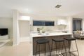 Property photo of 86 Kennedy Street Picnic Point NSW 2213