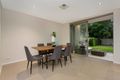 Property photo of 86 Kennedy Street Picnic Point NSW 2213