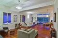 Property photo of 170 James Street New Farm QLD 4005