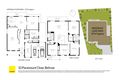 Property photo of 10 Paramount Close Belrose NSW 2085