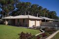 Property photo of 2A Emmett Street Callala Bay NSW 2540