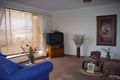 Property photo of 4 Polglase Street Port Hughes SA 5558