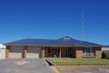 Property photo of 4 Polglase Street Port Hughes SA 5558