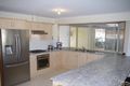 Property photo of 4 Polglase Street Port Hughes SA 5558