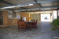 Property photo of 4 Polglase Street Port Hughes SA 5558