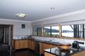 Property photo of 8 Haven Street Dover TAS 7117