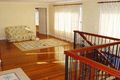 Property photo of 17 Kula Close Buff Point NSW 2262