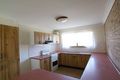 Property photo of 16B Jerupa Close Surf Beach NSW 2536