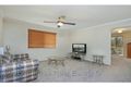 Property photo of 7 Cumberland Crescent Heritage Park QLD 4118