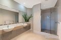 Property photo of 43 Wattle Mews Hocking WA 6065